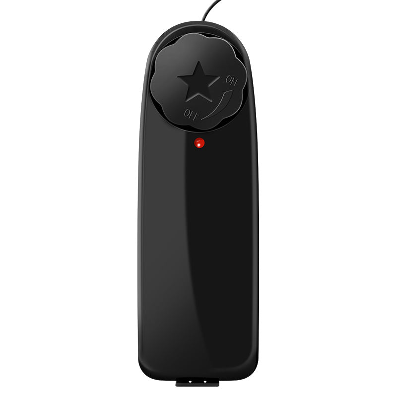 Strap-on Dildo-Double Joy V4 (Dildo + Panties) 穿戴阳具双响炮 V4 BDSM 1675