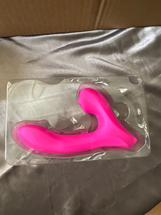 G spot vibrator V2  G点震动棒 V2 1177
