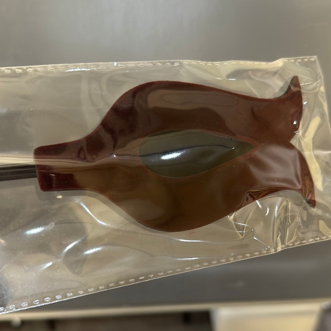 Ms Ruby fury teasing whip spanking 挑逗红色羽毛拍 BDSM 1354