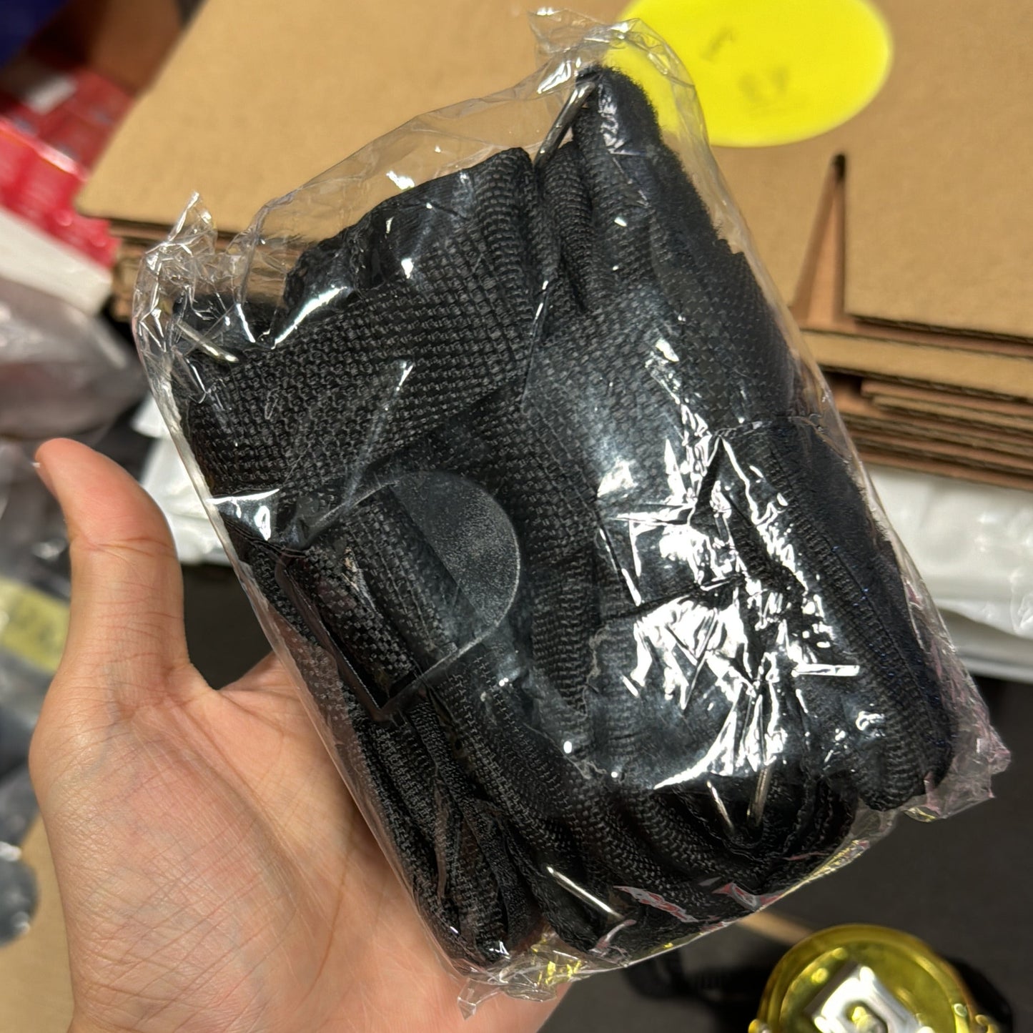 Bondage & Restraint V2 束缚捆绑V2 BDSM 1070