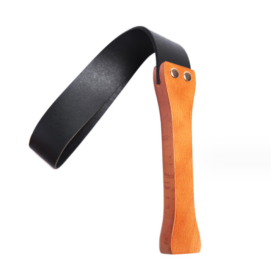 Medieval Spanker whip 中世纪成人情趣牌子BDSM 1499