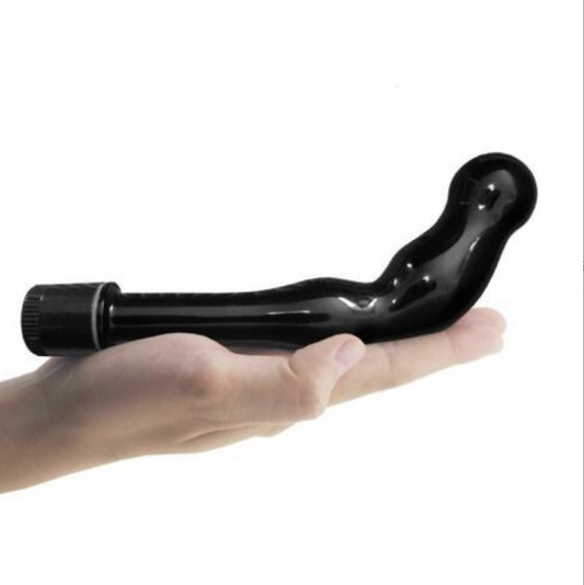 Quick Escape Prostate anal butt vibrator v6 前列腺按摩器V6 1534
