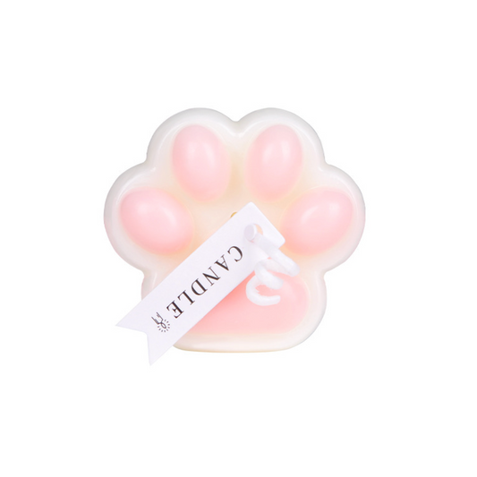 Low Temperature Candle V2 低温蜡烛v2 1692