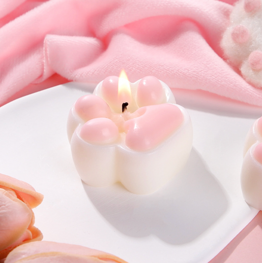 Low Temperature Candle V2 低温蜡烛v2 1692