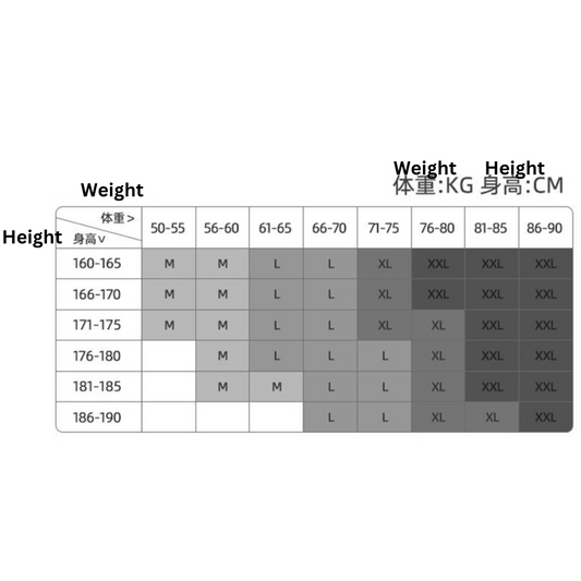 Man Stripe Underwear/Panties 男士内裤 1743