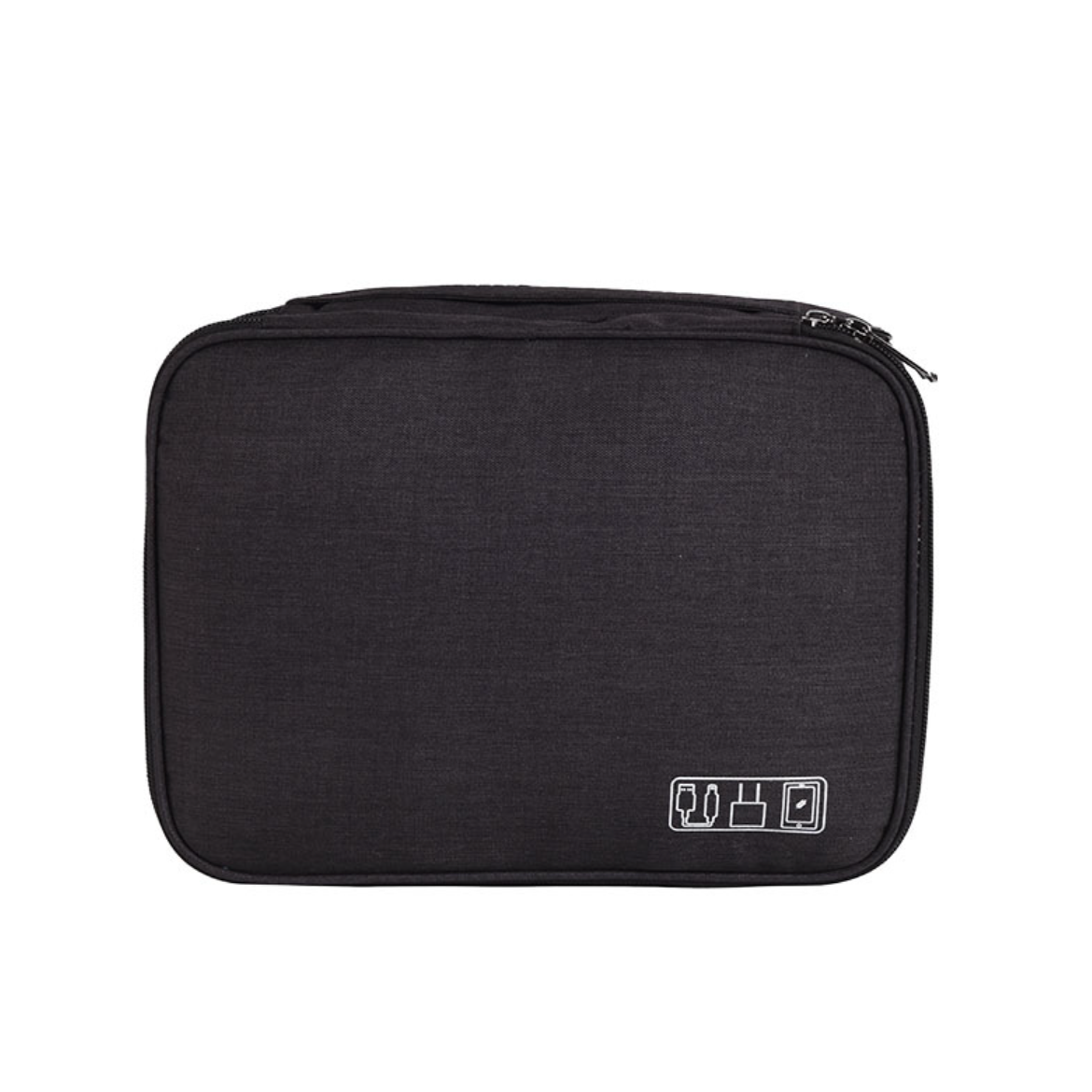 Discreet Storage Bag V2 私密手提收纳包 v2 1766