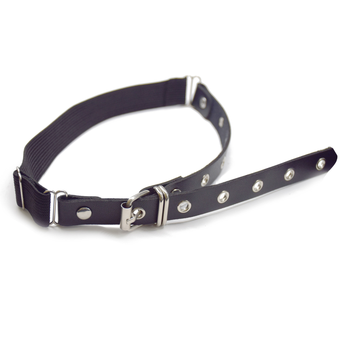 Leg Garter Just Different 腿环独立思维 1769