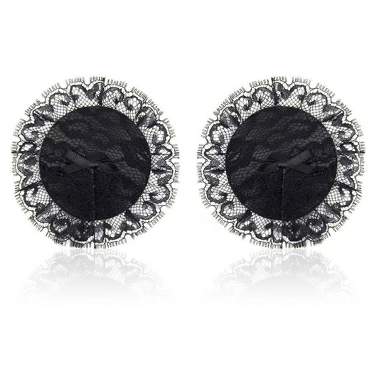 Nipple Sticker V2 Sun 乳贴v2太阳 1844