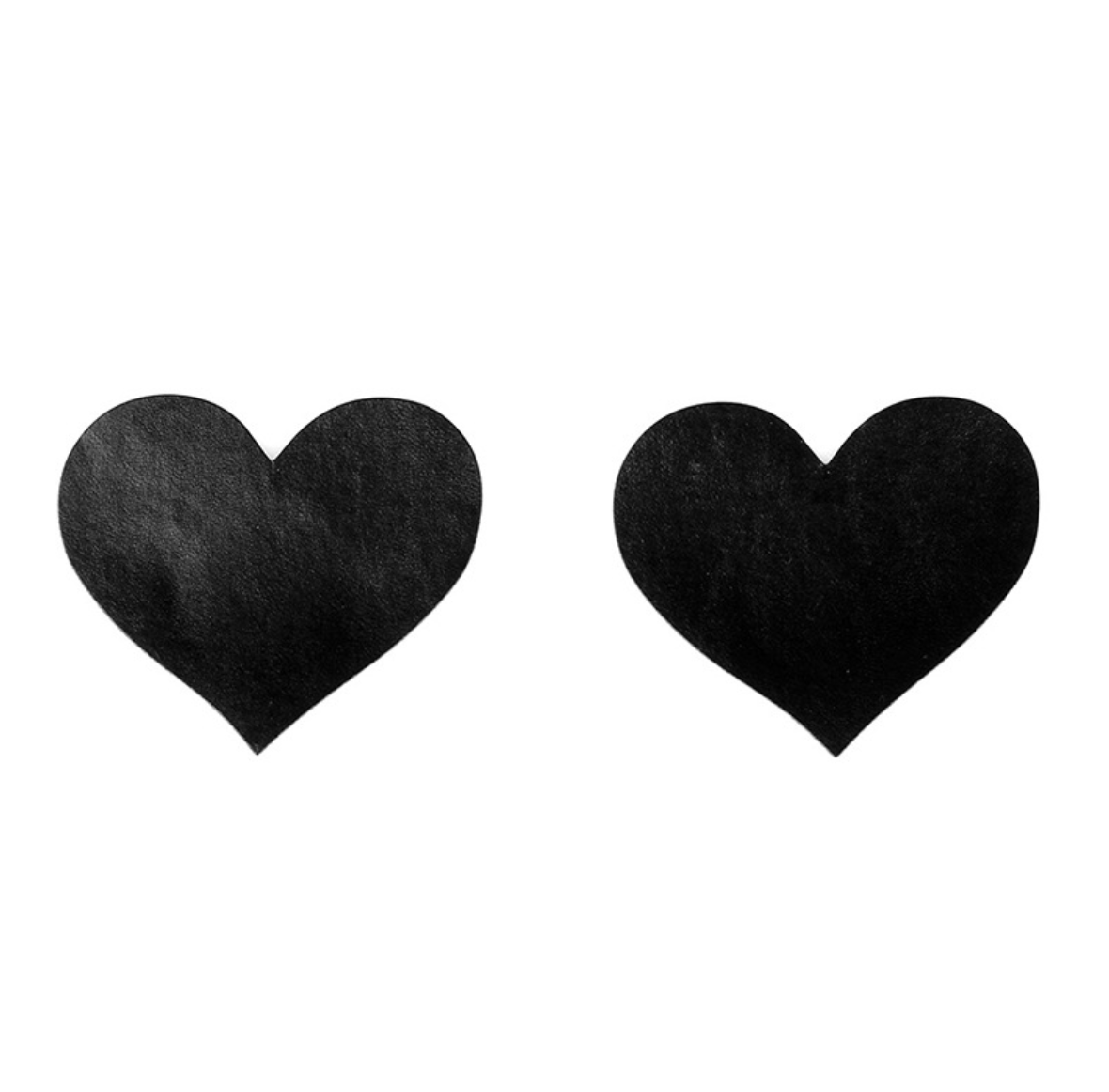 Nipple sticker cross X乳贴 1323