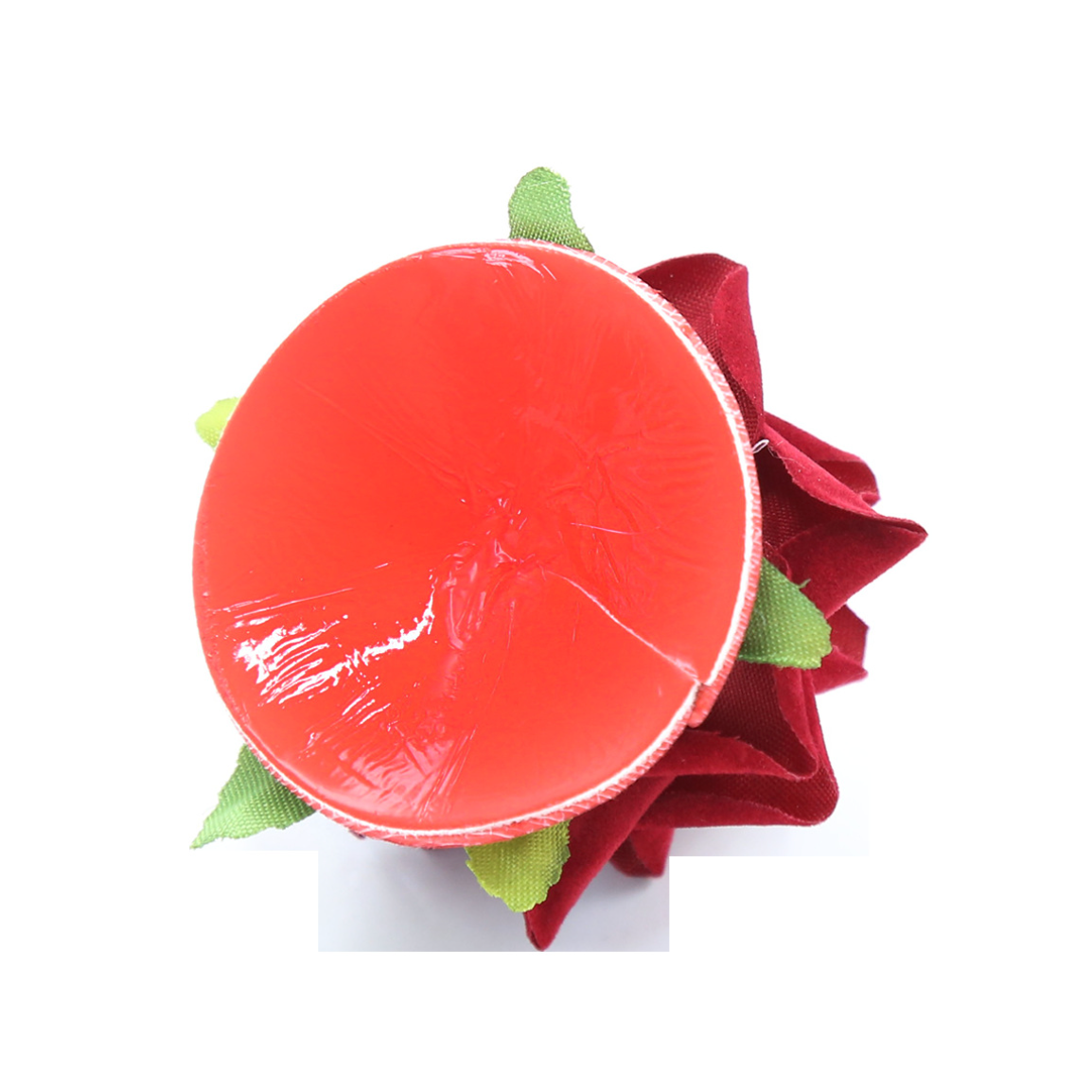 Nipple Sticker-Rose V3 乳贴-玫瑰 V3 1887