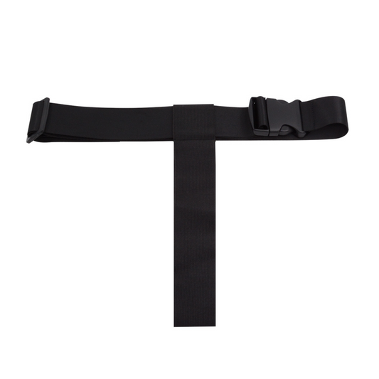 Bondage w Dildo 束缚x阳具 BDSM  1914