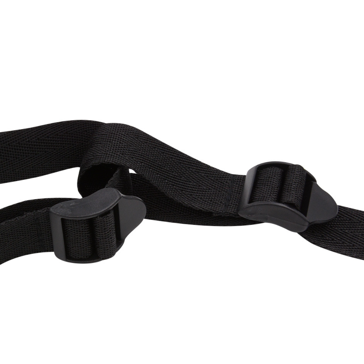 Bondage w Dildo 束缚x阳具 BDSM 1914