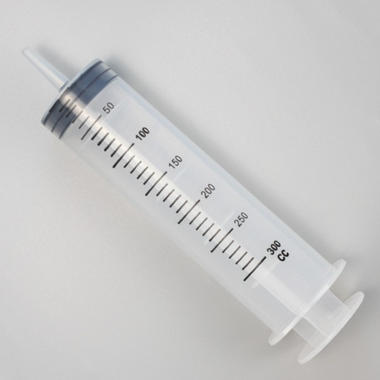 Enema Anal Cleaning Tube 灌肠私处清洁 1939