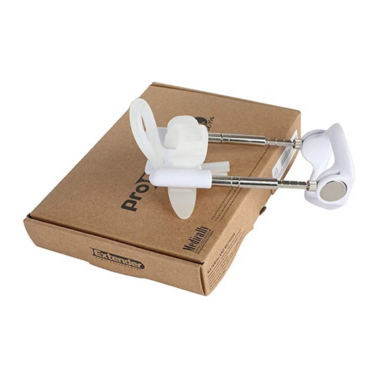 Pro Extender Penis Extender & Enlargement Traction Device 男性拉伸拉长延长锻炼器 2005