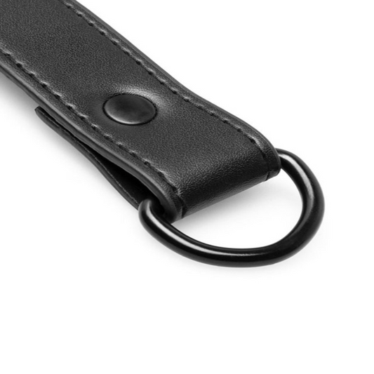 Bondage & Restraint V12 束缚带 V12 BDSM  2027