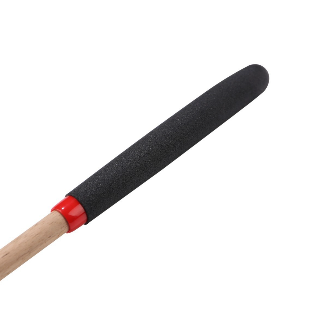 Cat Paw Spanking Whip 猫爪皮鞭拍子 BDSM 2029