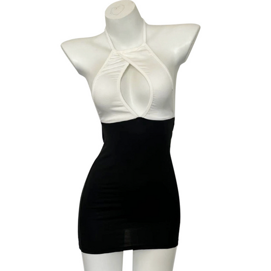 Office OL Secretary Costume V10 秘书制服OL V10 2031