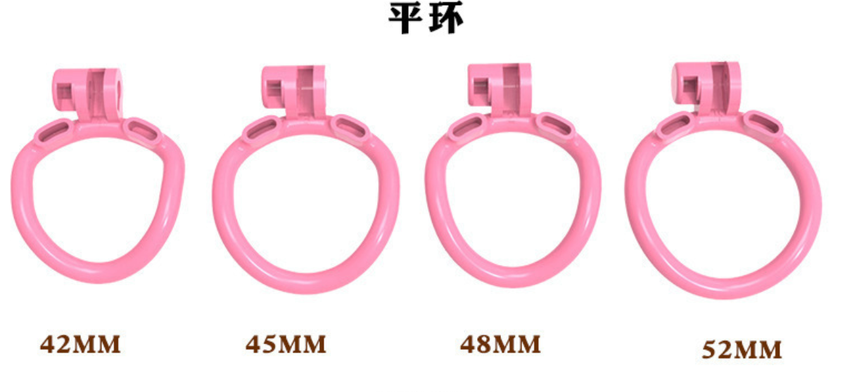 Bee-Have V2 Chastity cuckold device male cage 3D Print 蜂巢贞操男用 BDSM V2 2046