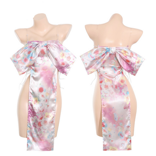 Rin Japanese Costume Uniform Cosplay 凛日式制服 2039