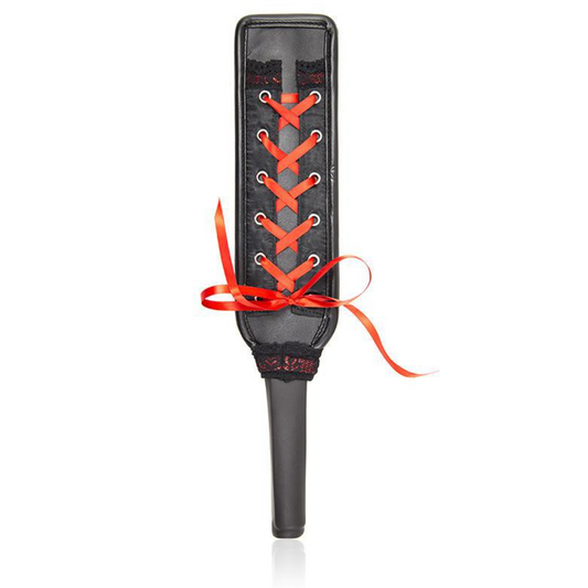 Spanker Whip V2 成人情趣牌子V2 BDSM  2069