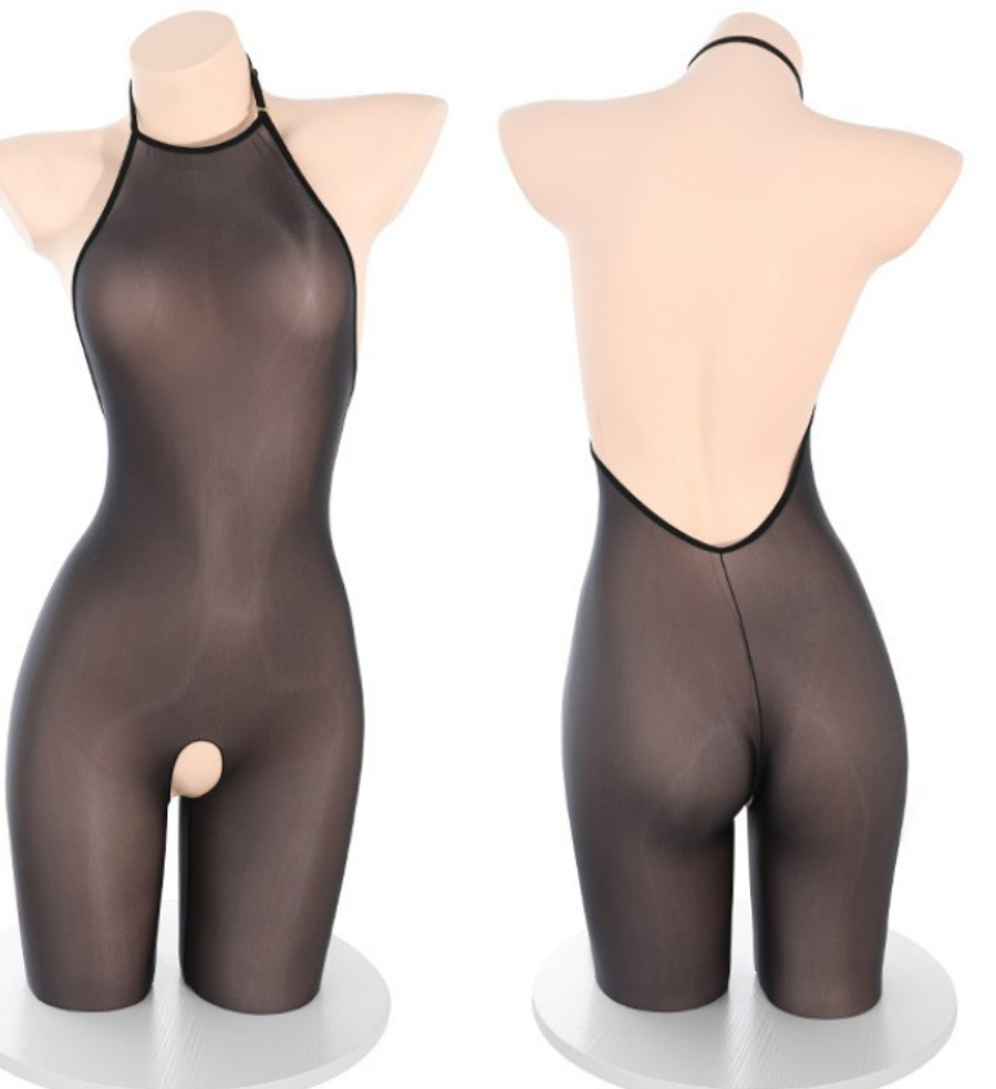 Magic Lawyer Costume Uniform Cosplay 魔法律师制服 2086