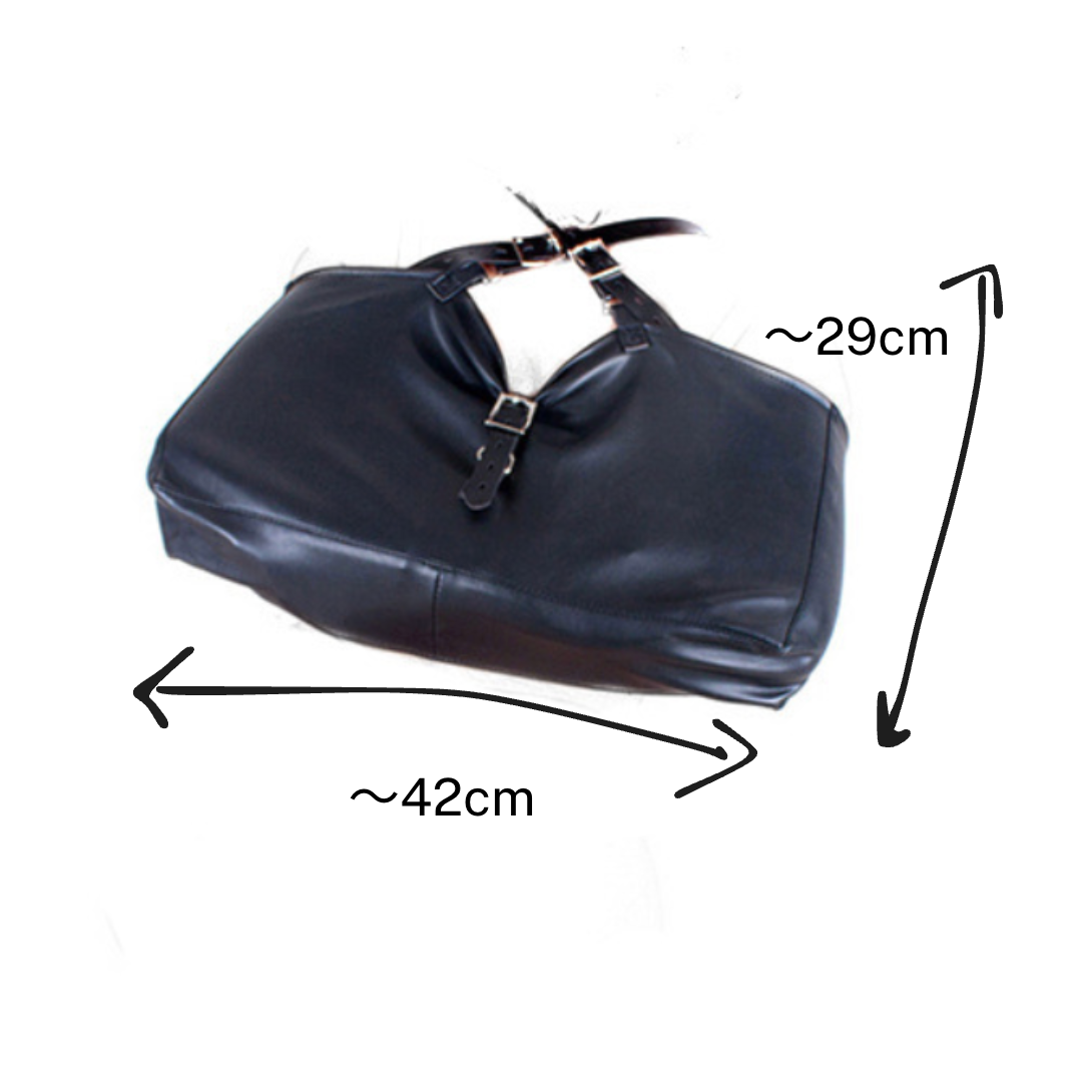 Bondage & Restraint V15 束缚带 V15 BDSM 2134