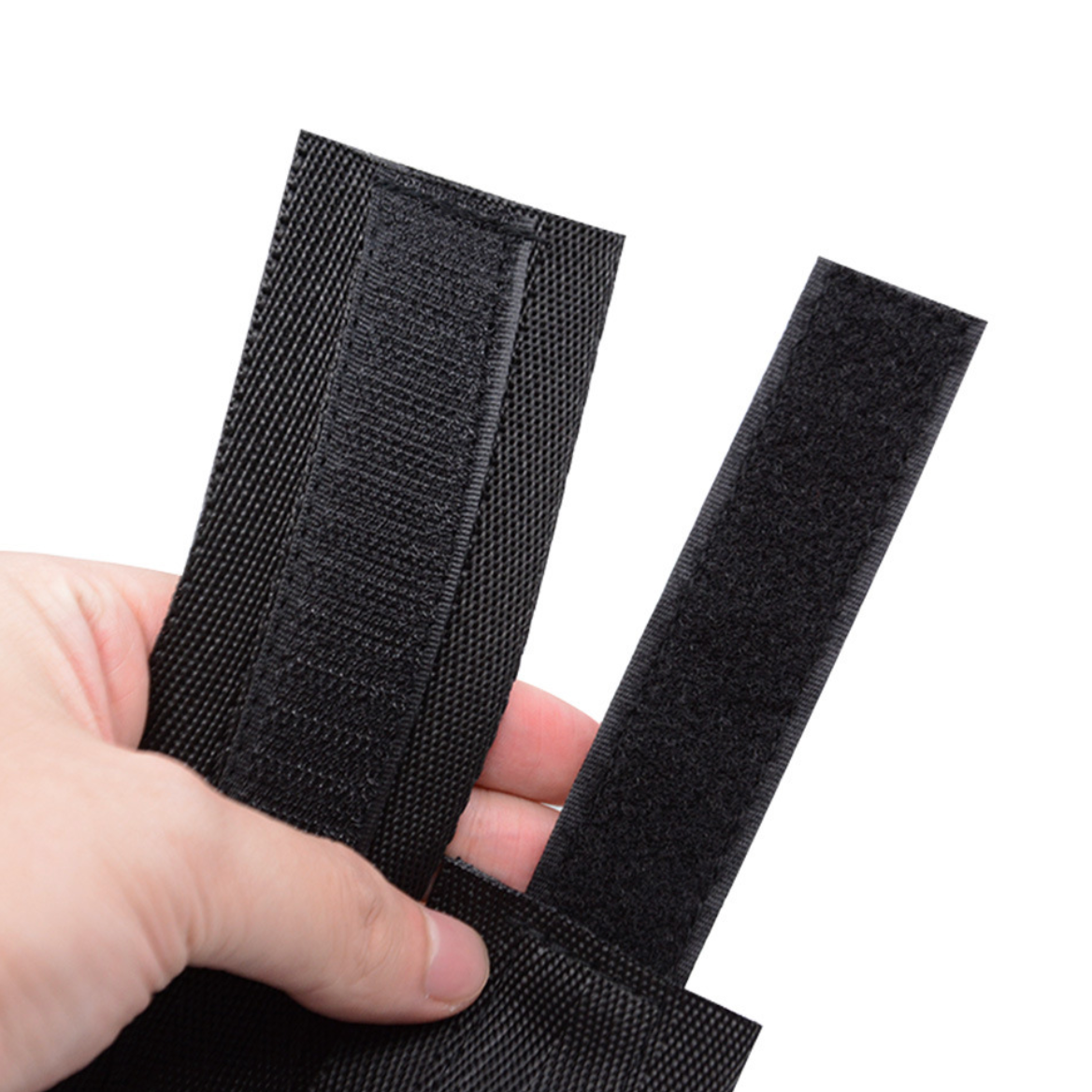 Hand Cuff Restraint Bondage V5 手铐 BDSM V5 2156