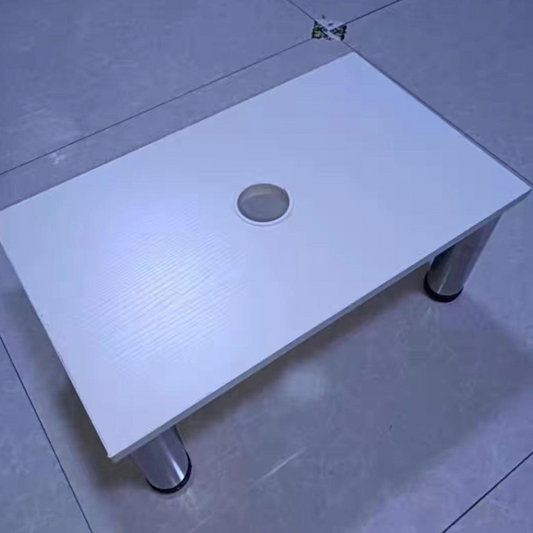 Trampling Stepping Table SM 踩踏板SM 2202