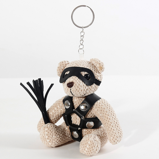 Kinky Bear 关于小熊 2208