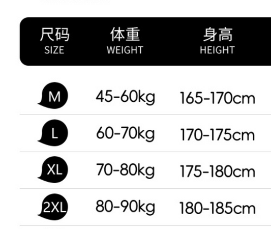 Man Male Nylon Underwear/Panties 男士内裤 2253