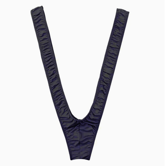 Man Male V Underwear/Panties 男士V内裤 2255