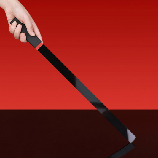 Spanking Whip V3 成人情趣牌子V3 BDSM 2273