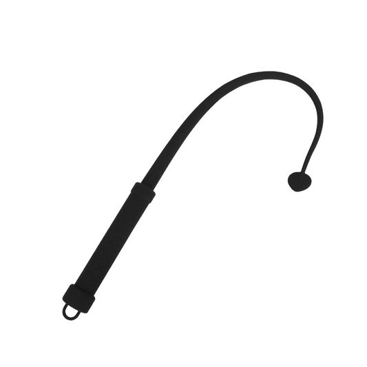 Silicone Spanking Whip V4 成人情趣牌子V4 BDSM 2275