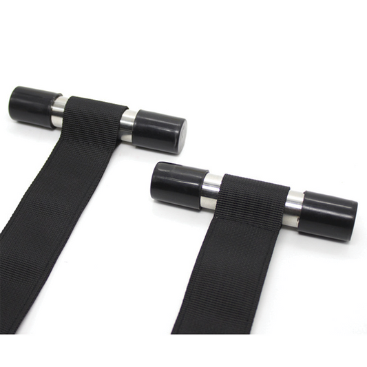 Door sex swing SM 卡门秋千SM 1221