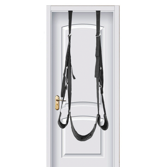Door sex swing SM 卡门秋千SM 1221