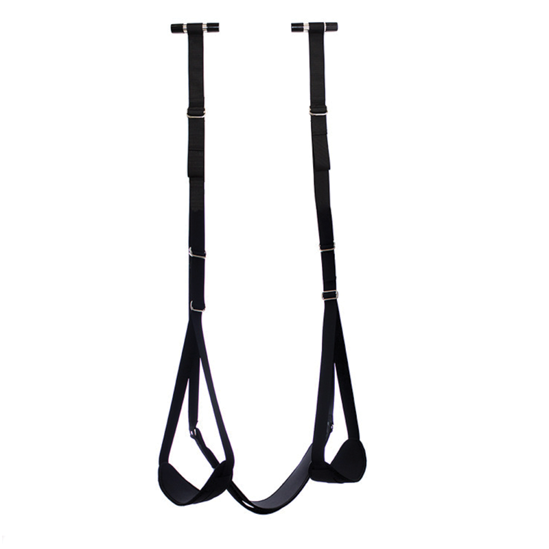 Door sex swing SM 卡门秋千SM 1221