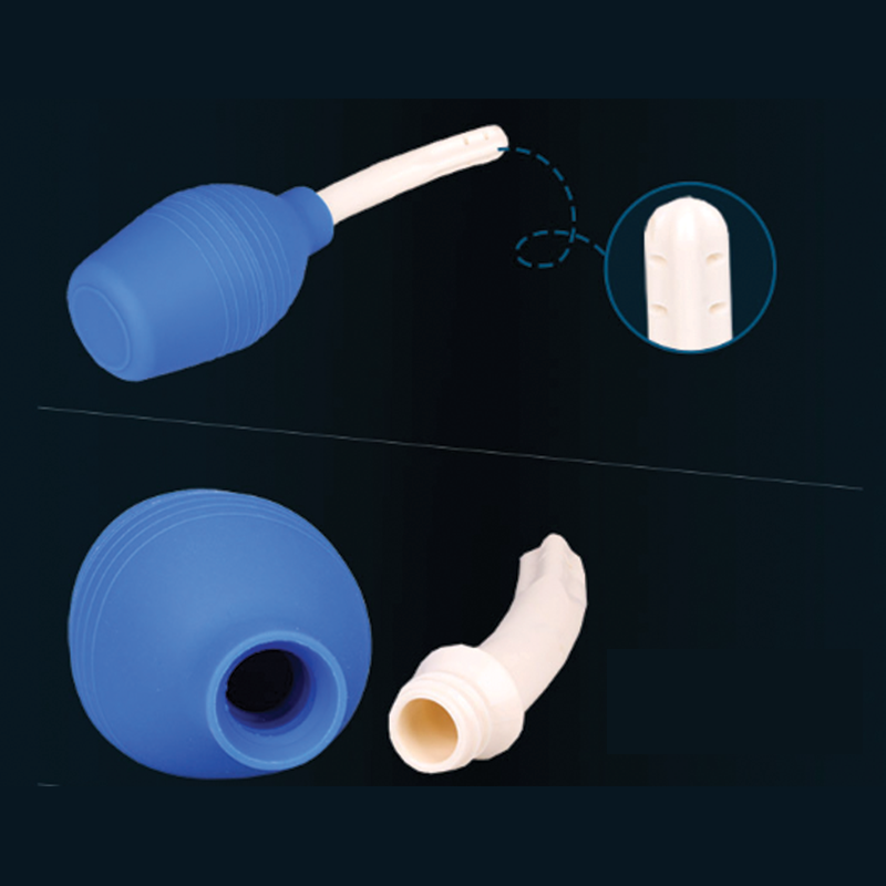 Anal, pussy private part cleaning ball 私处清洗球 1235