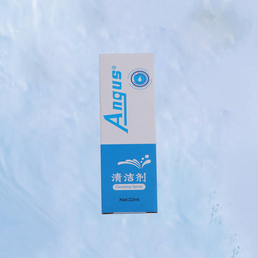 Sex toy cleaning liquid 清洁剂 1183