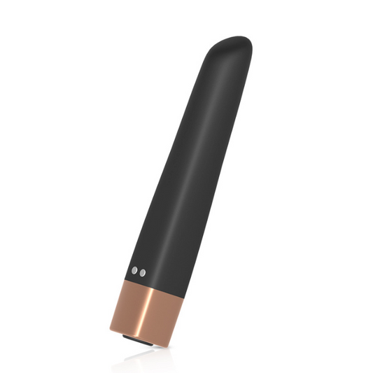 Bullet vibrator V2 子弹跳蛋 V2 1197