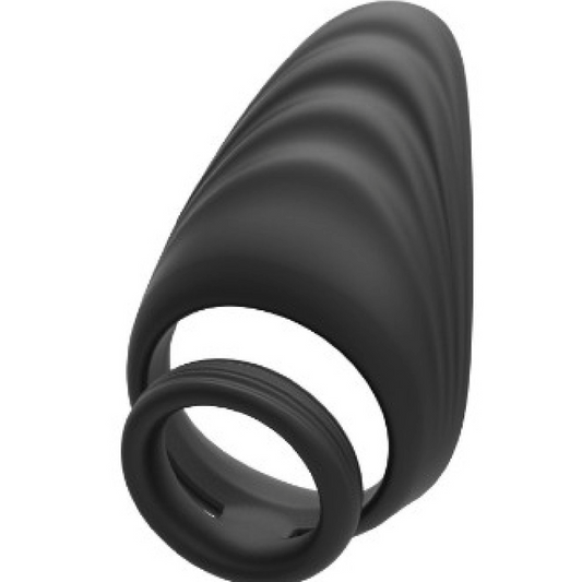 Cock ring / penis ring delay ejection V2  延迟套环 V2 1202