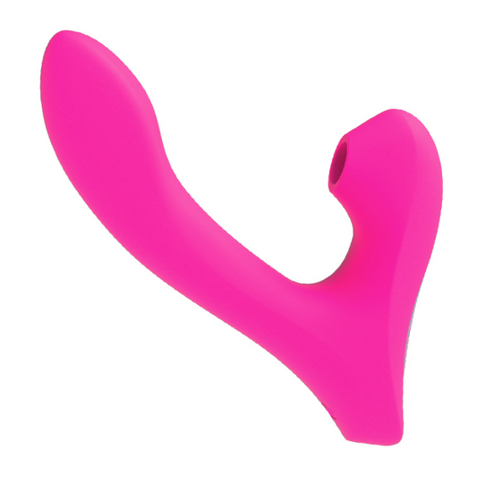 G spot vibrator V2  G点震动棒 V2 1177
