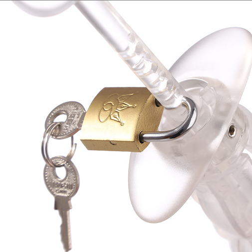 Anal butt expansion 后庭扩张器 BDSM 1180