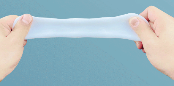 Seventeen Eggy Portable Masturbator 17便携自慰蛋 1332