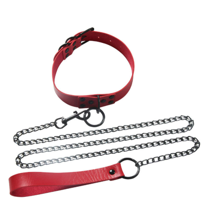 Naughty rabbit bunny costume uniform cosplay with collar 调皮兔子制服 1290