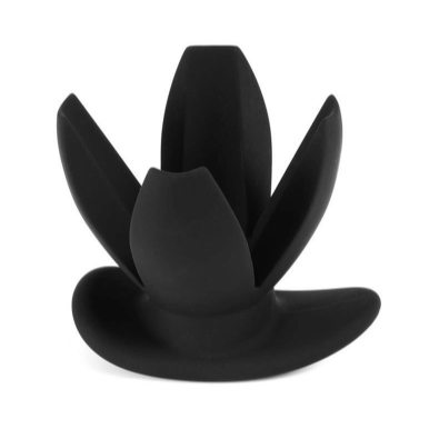 Anal butt expansion 后庭扩张器 BDSM 1341