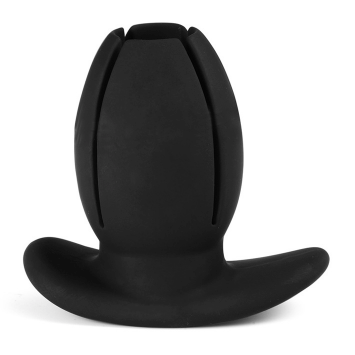 Anal butt expansion 后庭扩张器 BDSM 1341
