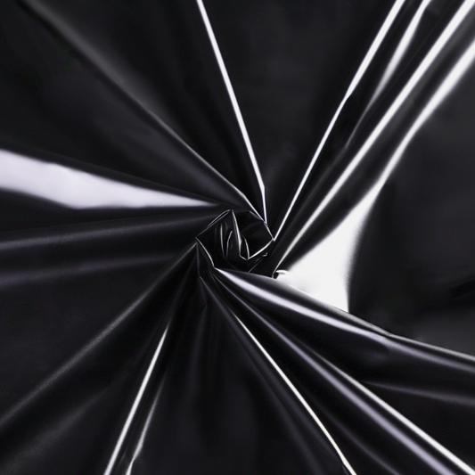 PVC bedsheet(2*1.3m) 防水防油推油按摩床单(2.2*1.3m) 1403