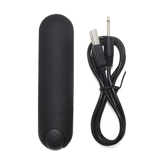 Bullet vibrator V3 子弹跳蛋 V3 1413