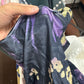 Velvet Qipao Uniform V11 丝绒旗袍制服 V11 2043