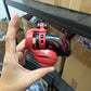 A390 Chastity cuckold device male cage 3D Print 贞操男用 BDSM  1407